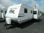 2010 Heartland North Country